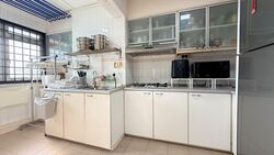 Blk 218 Choa Chu Kang Central (Choa Chu Kang), HDB 4 Rooms #638524761